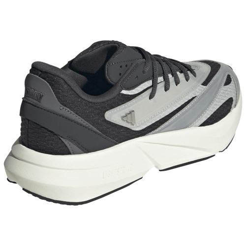 Adidas Lightblaze W